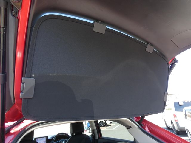 HONDA VEZEL E:HEV 2021 Image 31