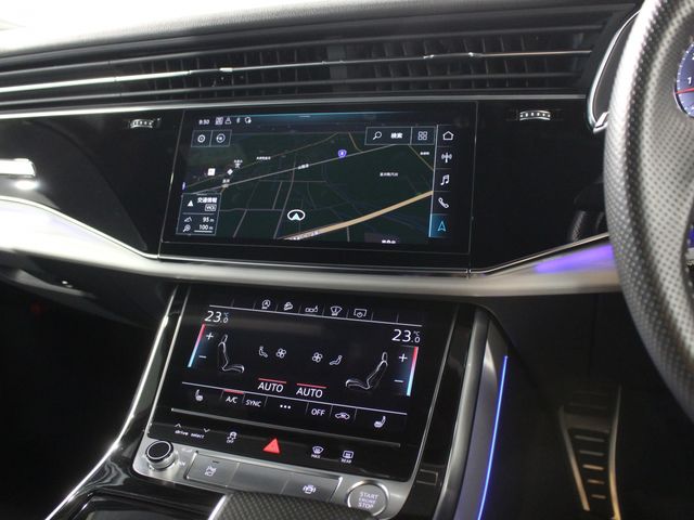 AUDI Q7 2020 Image 31