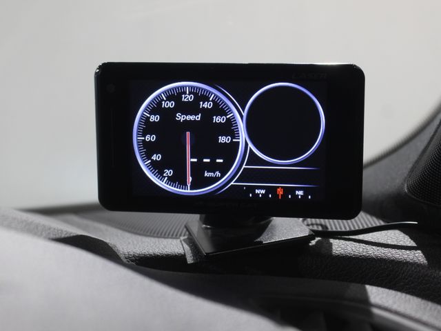 AUDI Q7 2020 Image 31