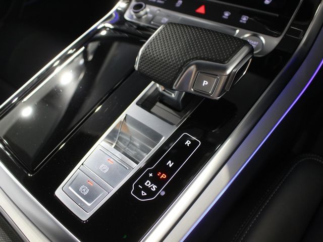 AUDI Q7 2020 Image 31