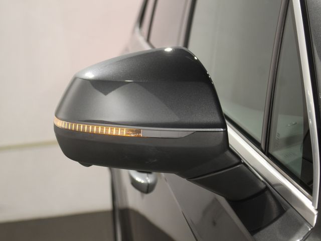 AUDI Q7 2020 Image 31