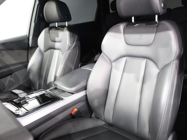AUDI Q7 2020 Image 31