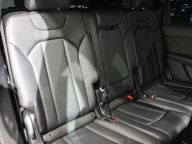 AUDI Q7 2020 Image 31