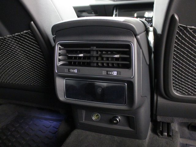 AUDI Q7 2020 Image 31
