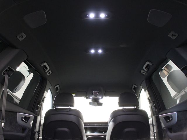 AUDI Q7 2020 Image 31