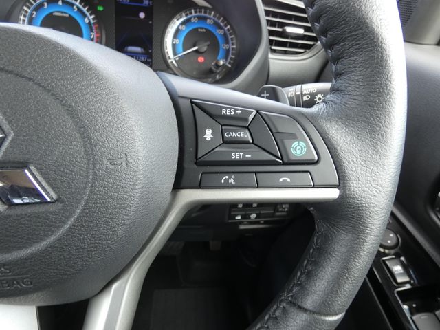 MITSUBISHI DELICA MINI 2023 Image 31