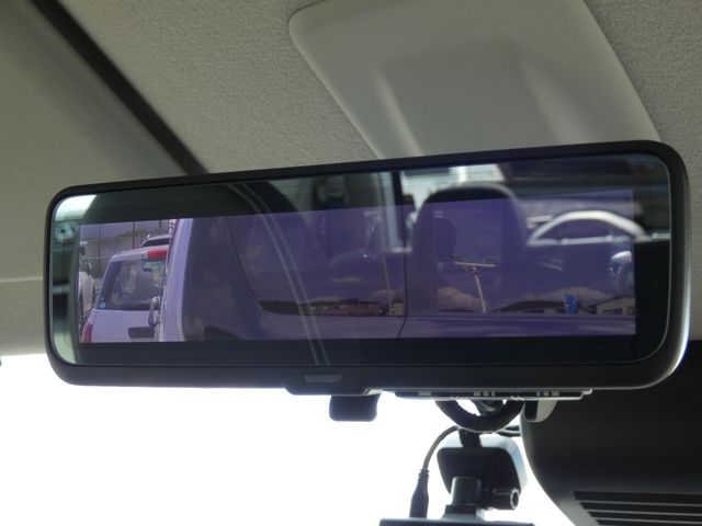 MITSUBISHI DELICA MINI 2023 Image 31