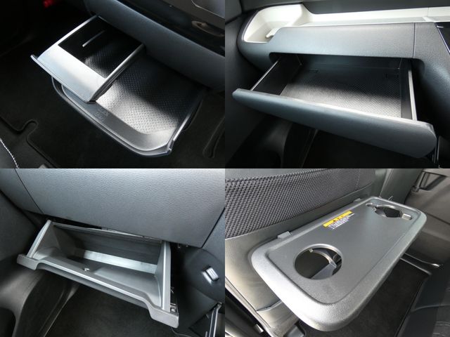 MITSUBISHI DELICA MINI 2023 Image 31