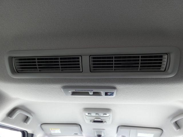 MITSUBISHI DELICA MINI 2023 Image 31