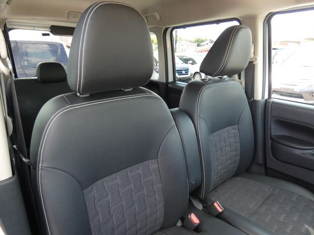 MITSUBISHI DELICA MINI 2023 Image 31