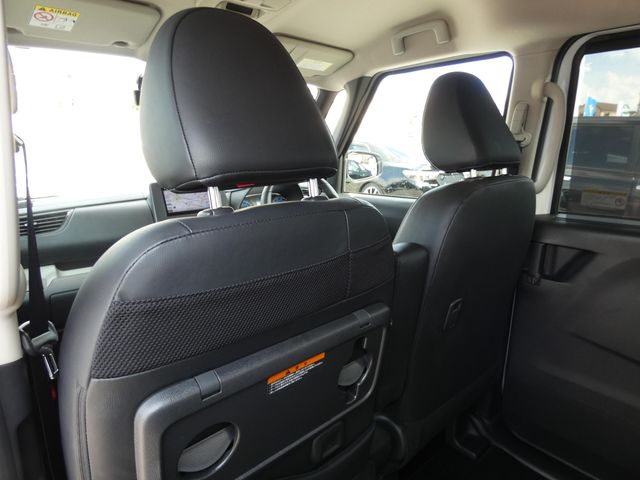 MITSUBISHI DELICA MINI 2023 Image 31