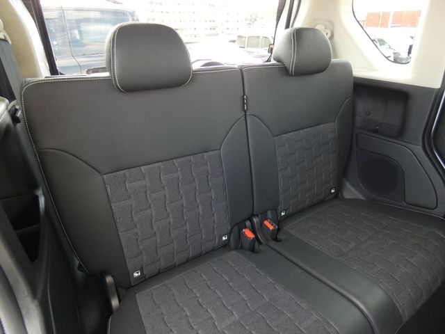 MITSUBISHI DELICA MINI 2023 Image 31