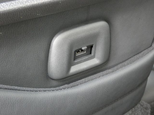 MITSUBISHI DELICA MINI 2023 Image 31