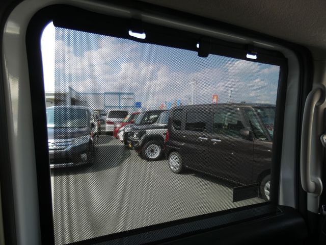 MITSUBISHI DELICA MINI 2023 Image 31