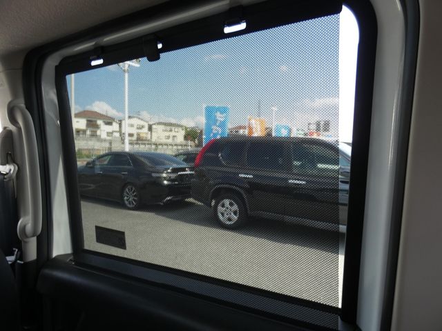 MITSUBISHI DELICA MINI 2023 Image 31