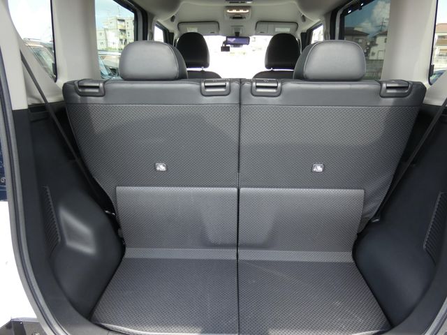 MITSUBISHI DELICA MINI 2023 Image 31