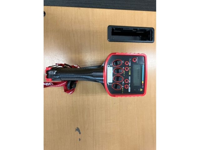 HINO RANGER 2022 Image 31