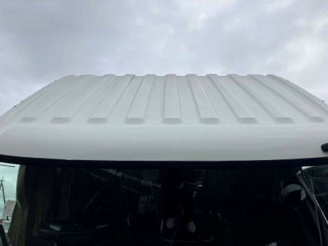 HINO RANGER 2022 Image 31