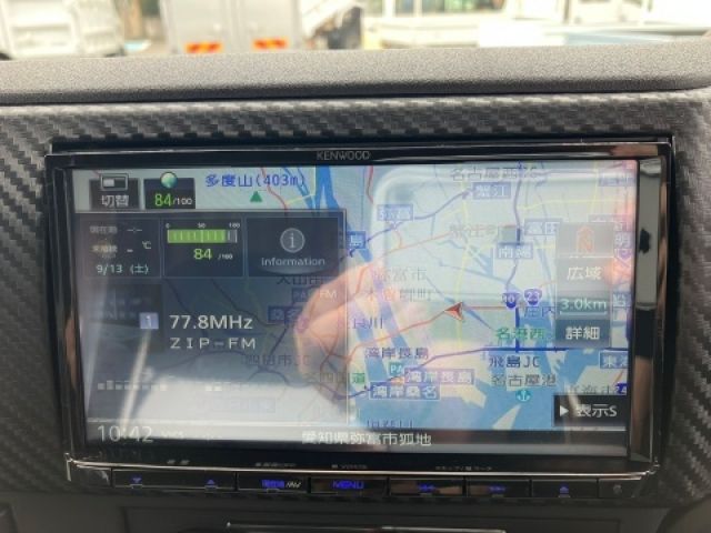 HINO RANGER 2022 Image 31