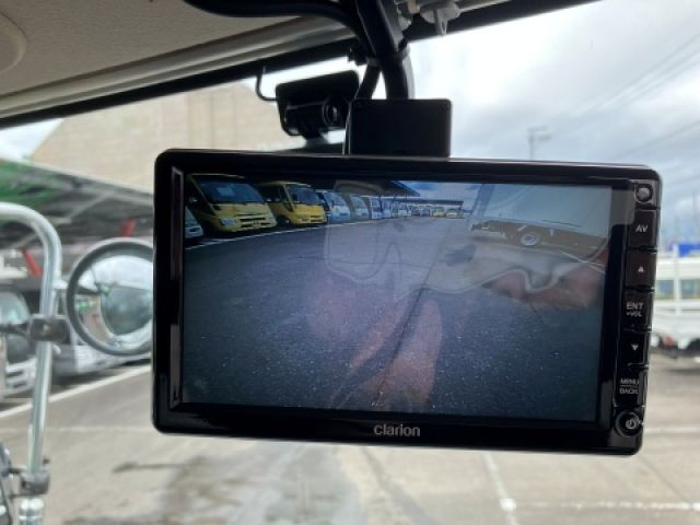 HINO RANGER 2022 Image 31