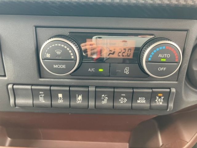 HINO RANGER 2022 Image 31