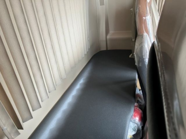 HINO RANGER 2022 Image 31