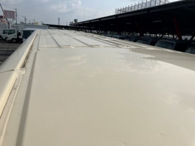 NISSAN CIVILIAN 2018 Image 31