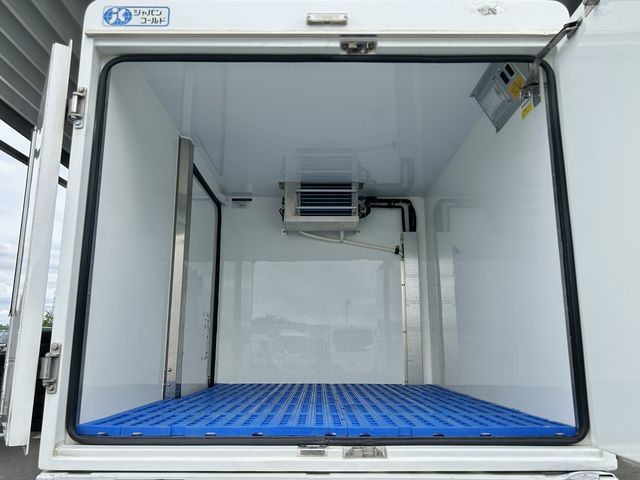 DAIHATSU HIJET TRUCK 4WD 2020 Image 31