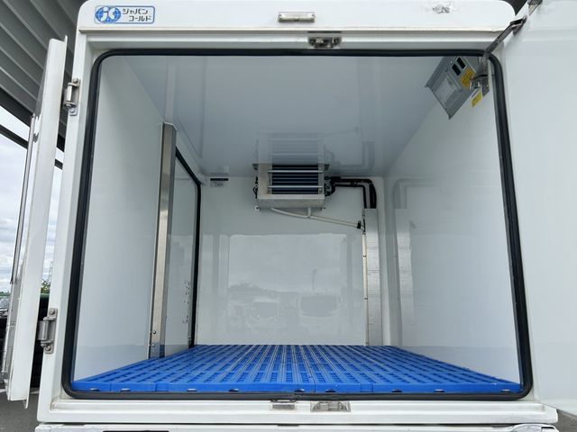 DAIHATSU HIJET TRUCK 4WD 2020 Image 31