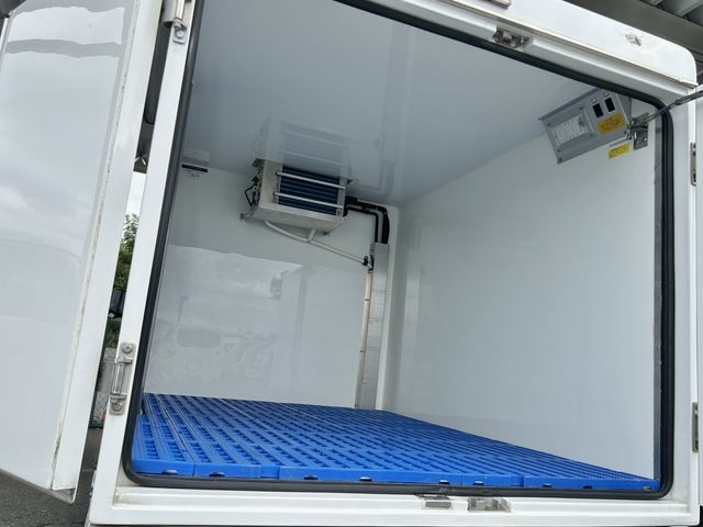 DAIHATSU HIJET TRUCK 4WD 2020 Image 31