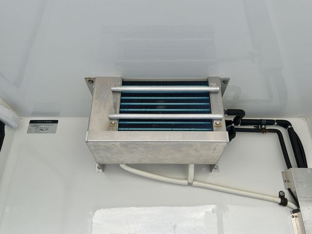 DAIHATSU HIJET TRUCK 4WD 2020 Image 31