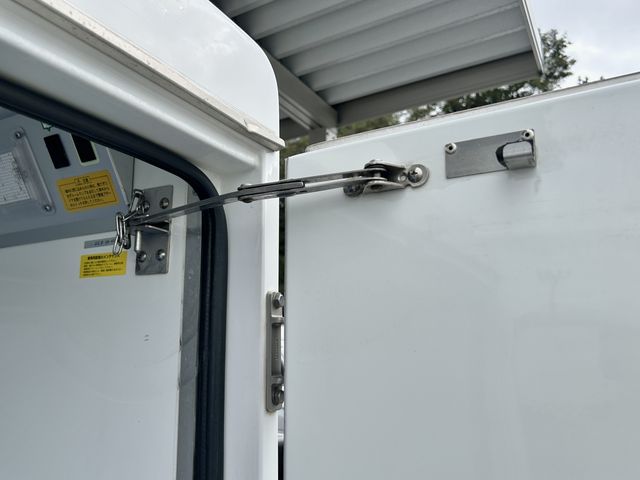 DAIHATSU HIJET TRUCK 4WD 2020 Image 31