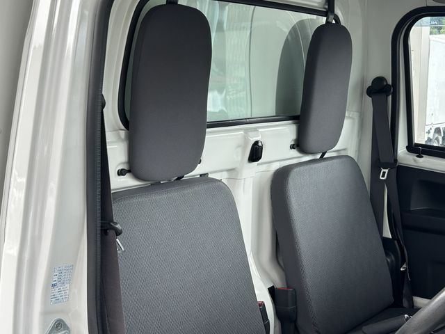 DAIHATSU HIJET TRUCK 4WD 2020 Image 31