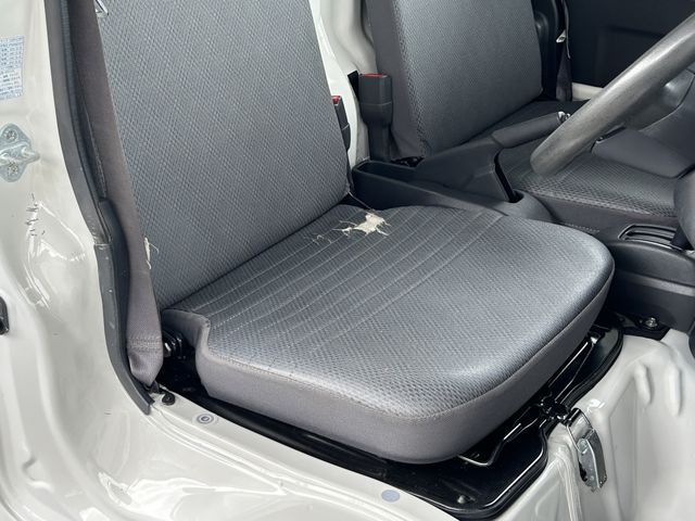 DAIHATSU HIJET TRUCK 4WD 2020 Image 31