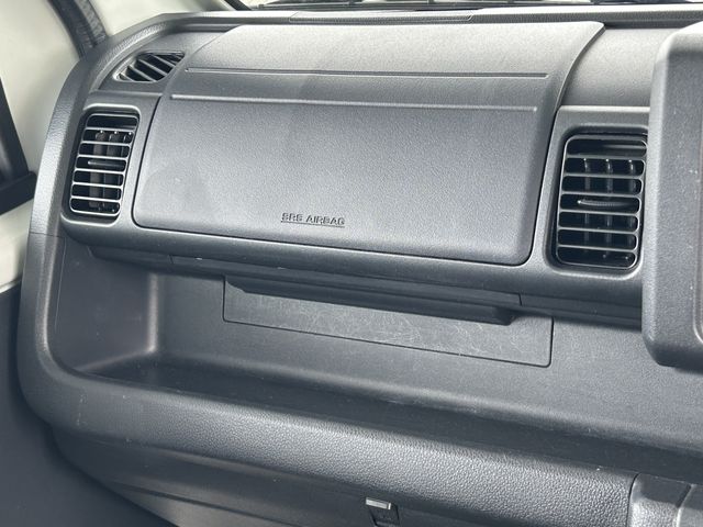 DAIHATSU HIJET TRUCK 4WD 2020 Image 31