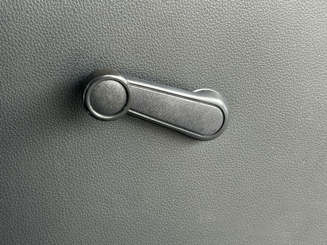 DAIHATSU HIJET TRUCK 4WD 2020 Image 31