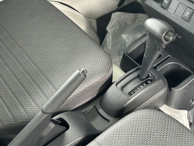 DAIHATSU HIJET TRUCK 4WD 2020 Image 31