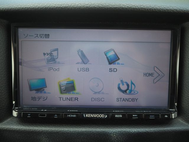 NISSAN NV350 CARAVAN 2015 Image 31