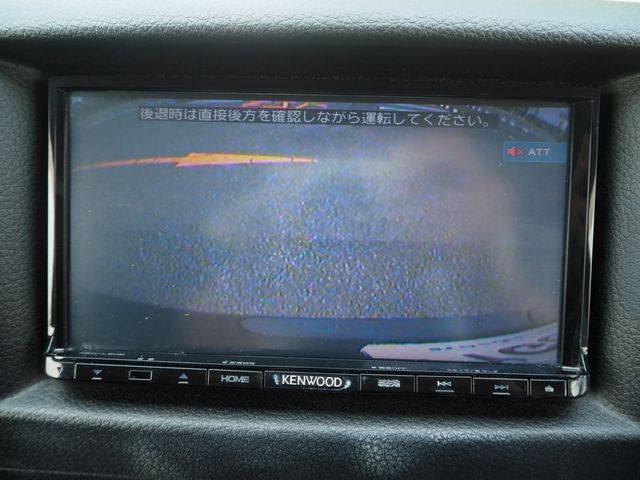 NISSAN NV350 CARAVAN 2015 Image 31