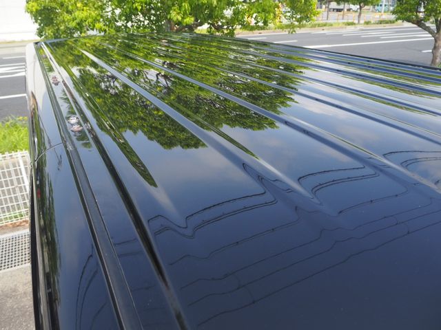 NISSAN NV350 CARAVAN 2015 Image 31