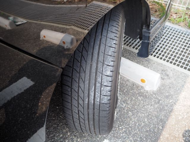 NISSAN NV350 CARAVAN 2015 Image 31