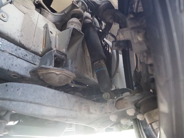 NISSAN NV350 CARAVAN 2015 Image 31