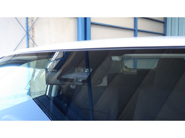 TOYOTA PROBOX VAN HYBRID 2024 Image 31