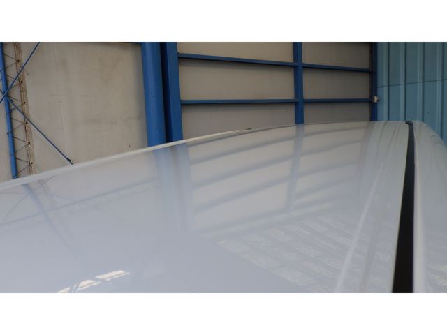 TOYOTA PROBOX VAN HYBRID 2024 Image 31