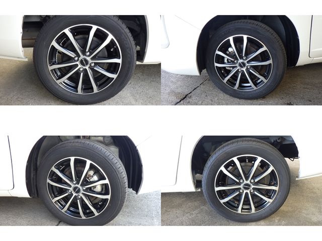 TOYOTA PROBOX VAN HYBRID 2024 Image 31