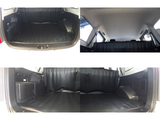 TOYOTA PROBOX VAN HYBRID 2024 Image 31