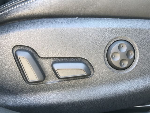 AUDI A3 SPORTBACK 2017 Image 31