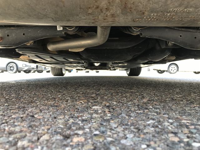 AUDI A3 SPORTBACK 2017 Image 31