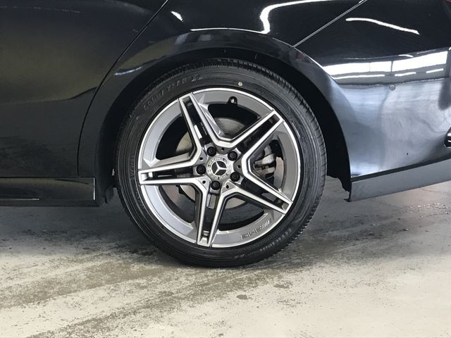 MERCEDES BENZ CLA SH 2021 Image 31