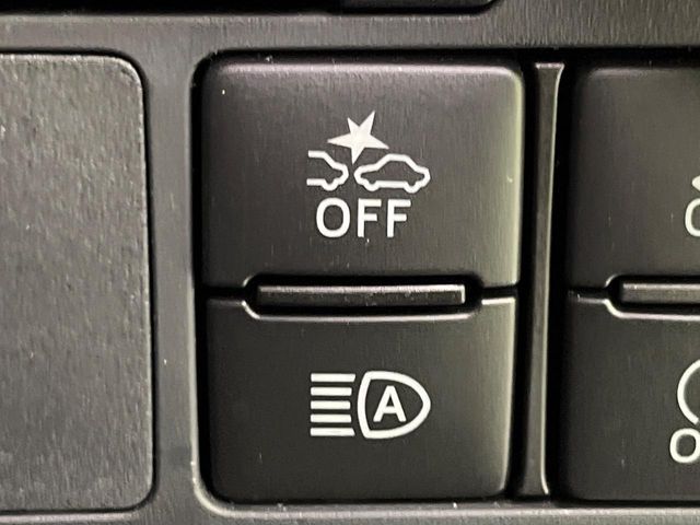 TOYOTA TANK 2019 Image 31